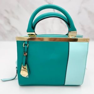 New with tags Gianni Bini  purse